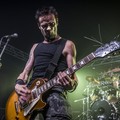 Click to enlarge GutterPunk - Professional Concert Photography